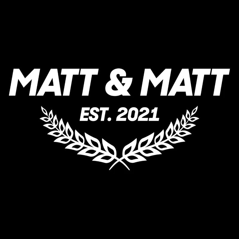 853F02B7 2BF3 41A2 A976 97ACAC183B2D