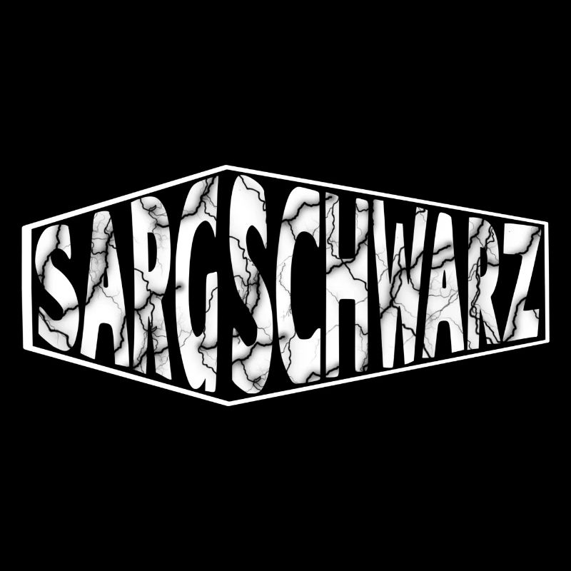 SARGSCHWARZ