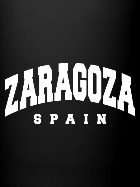 Zaragoza