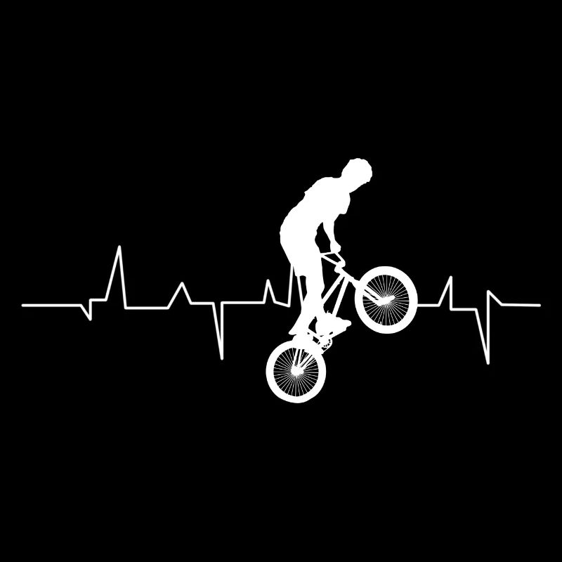 Bmx