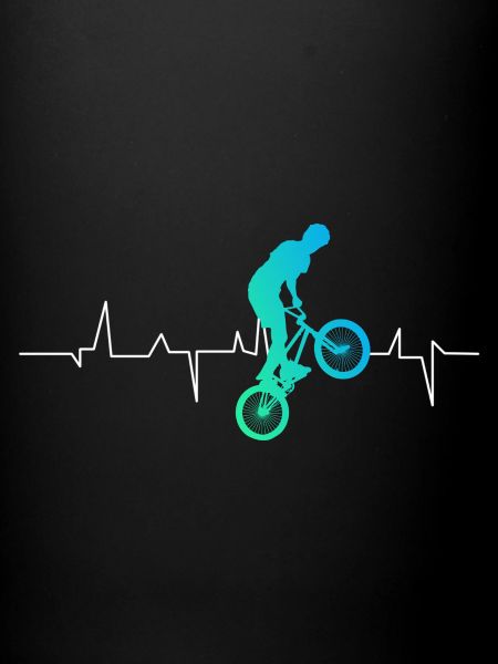 Bmx