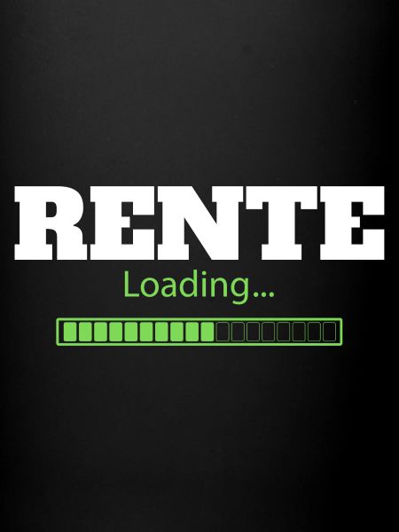 Rente Loading