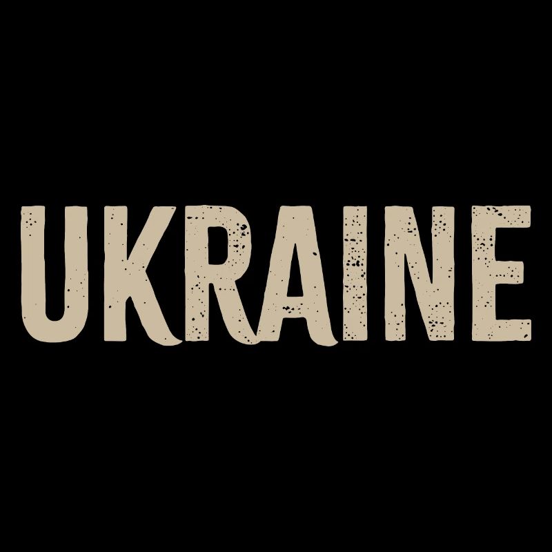 Ukraine