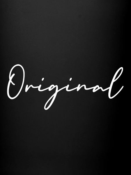 Original