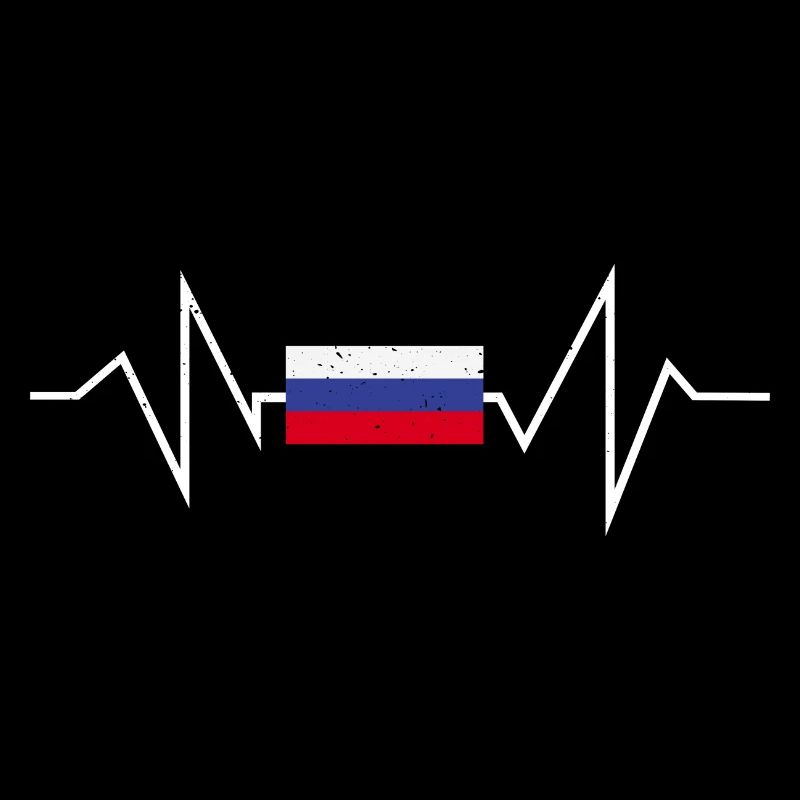 Russia