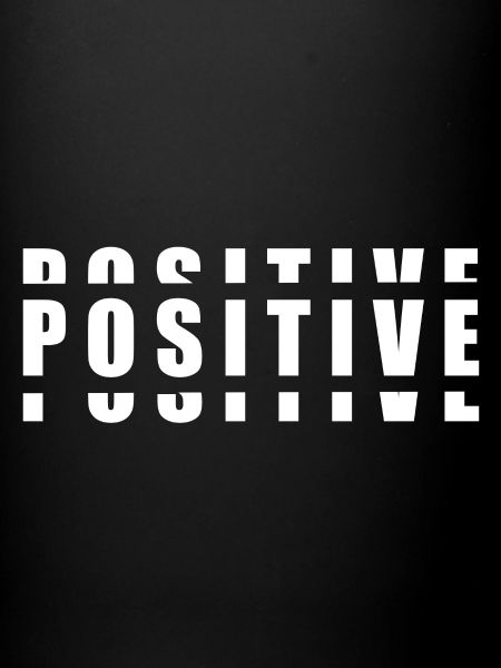 Positif
