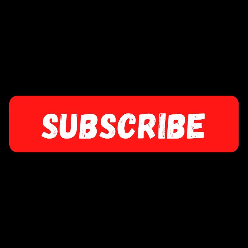 Subscribe | YouTube