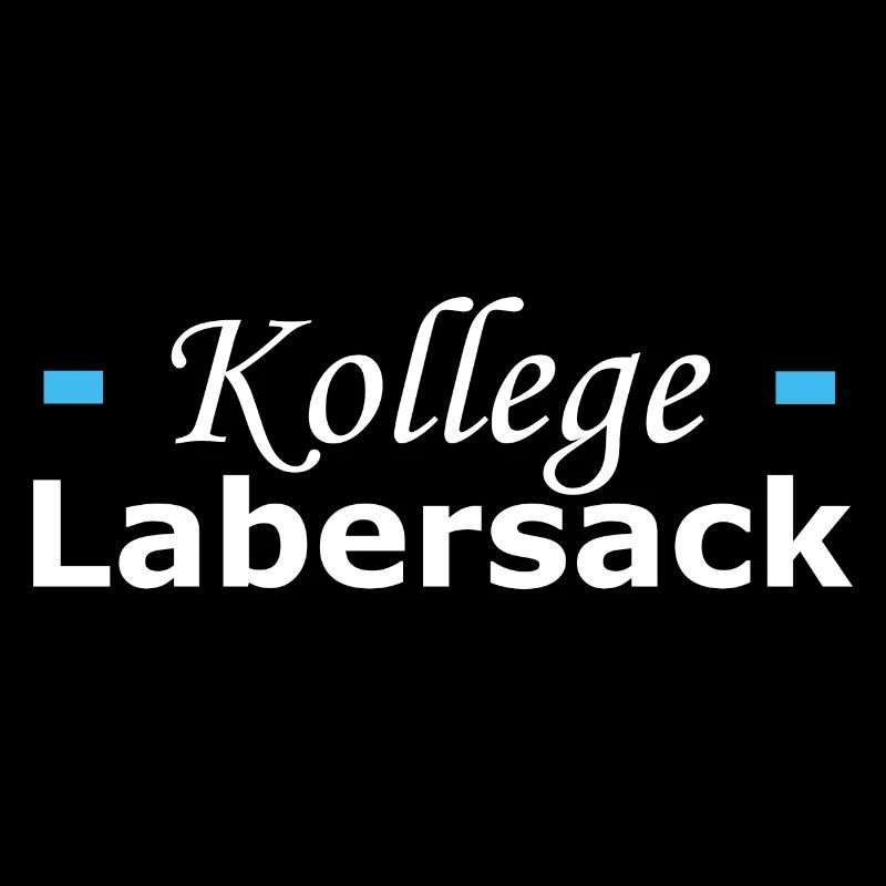 Kollege Labersack