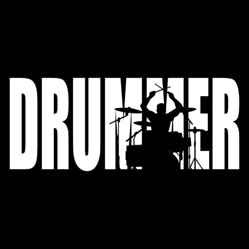 Drummer