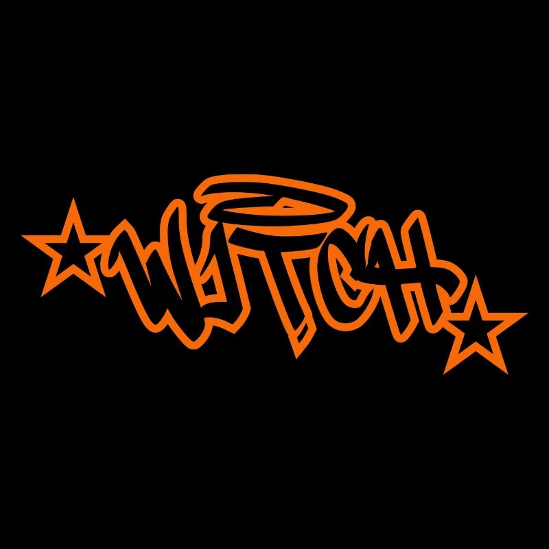 WITCH