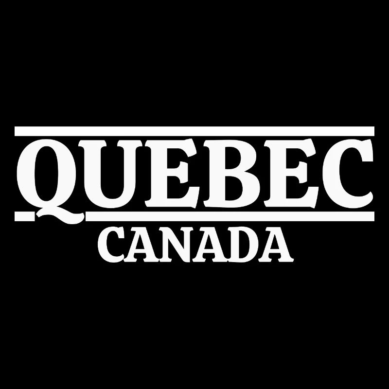 québec canada
