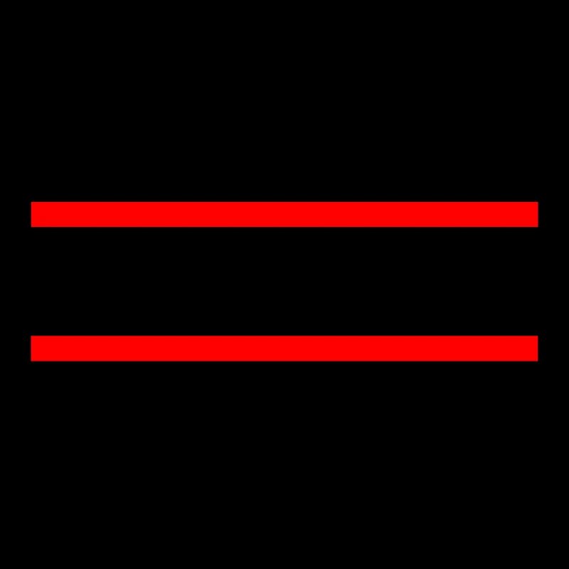 Moabit - quartier - Berlin - Tiergarten - Mariage Bro