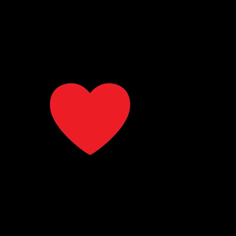 I LOVE TRACTEUR!
