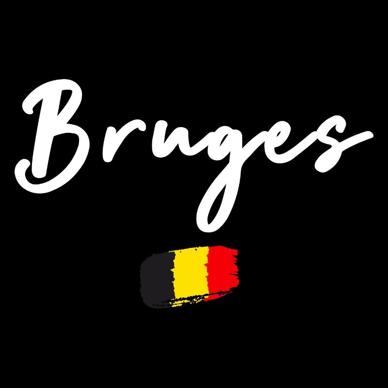 BRUGES