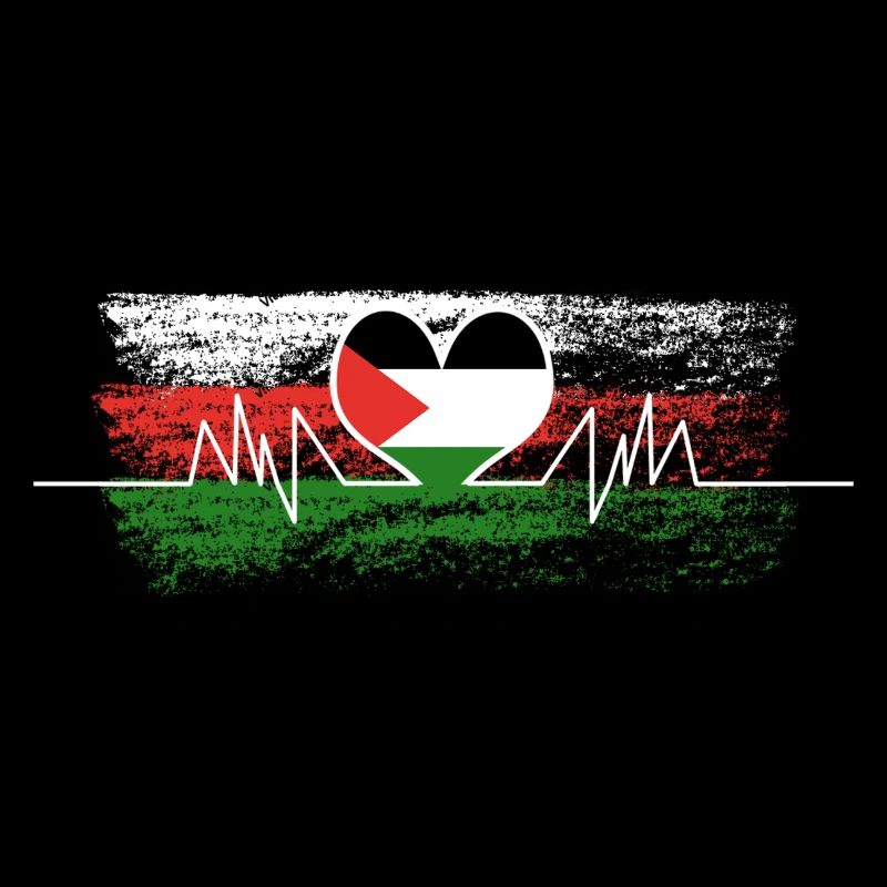 Palestine