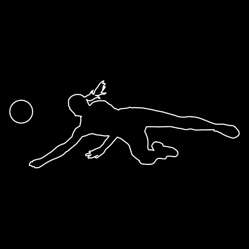 Women's volleyball