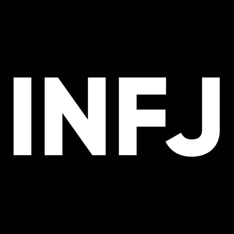INFJ