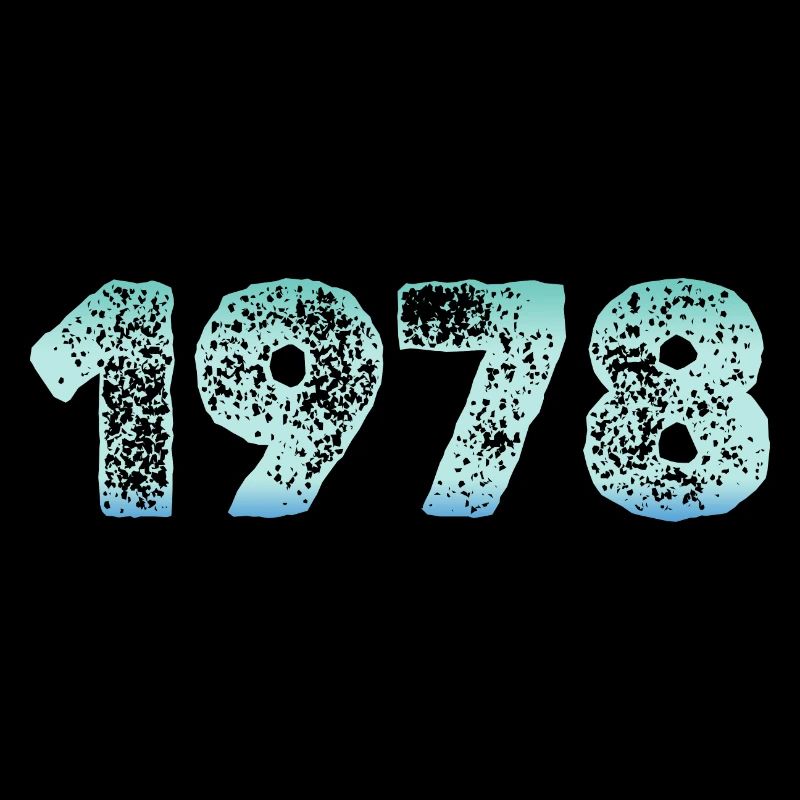 Année 1978