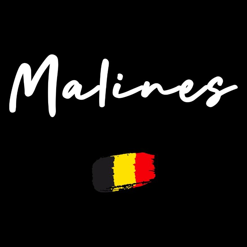 MALINES