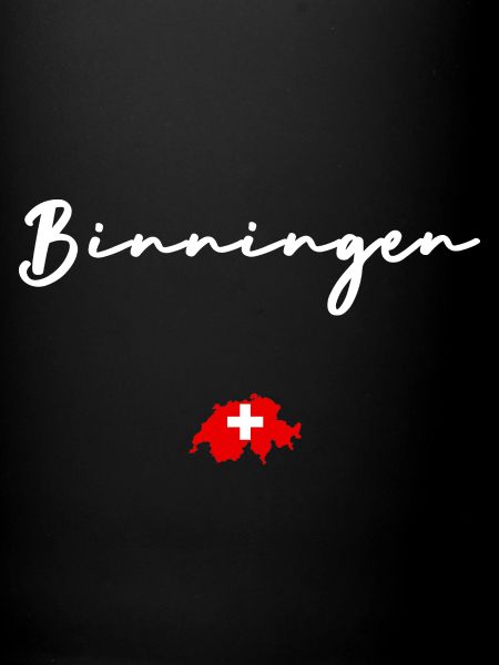 Binningen