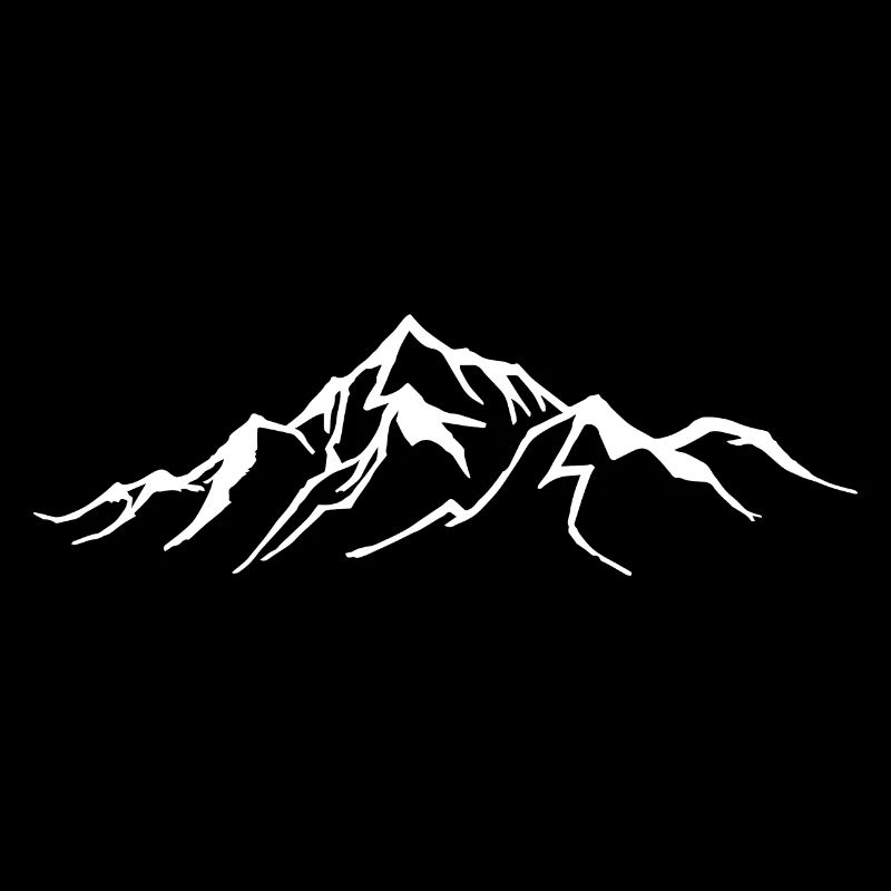 MONTAGNE