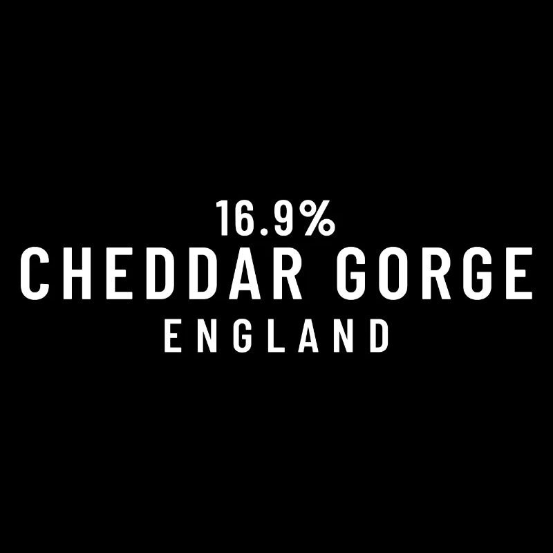 Cheddar Gorge Road Cycling