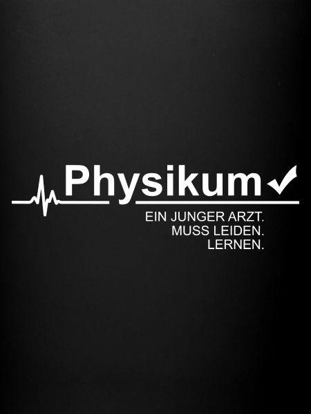 Physikum