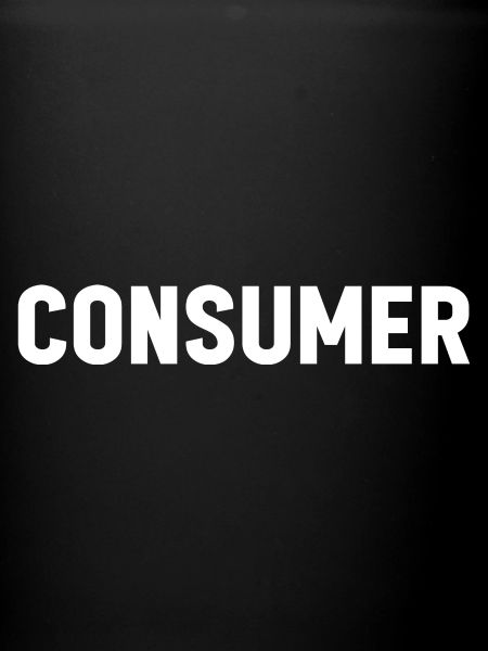 Consumer