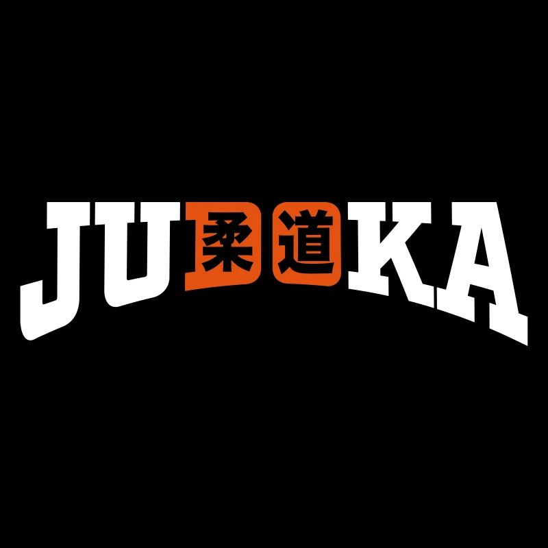 Judo judo