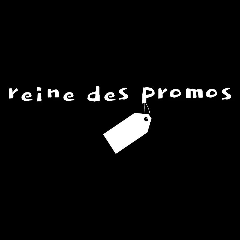 Reine des promos