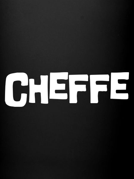 Cheffe