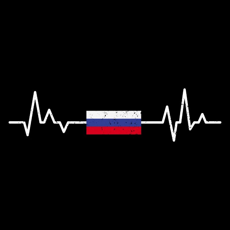 Russland