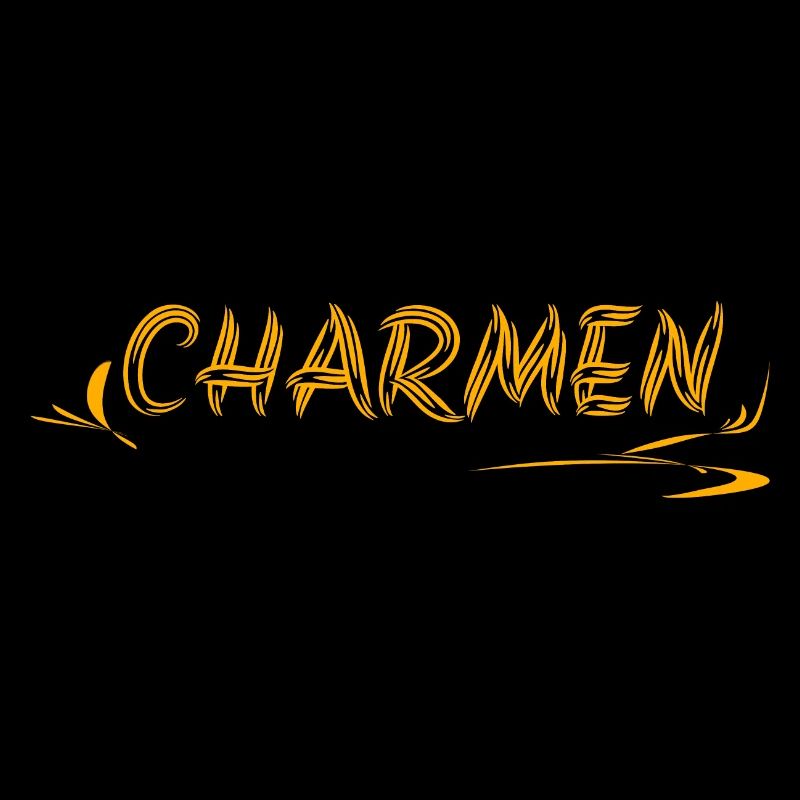 Gift idea charm