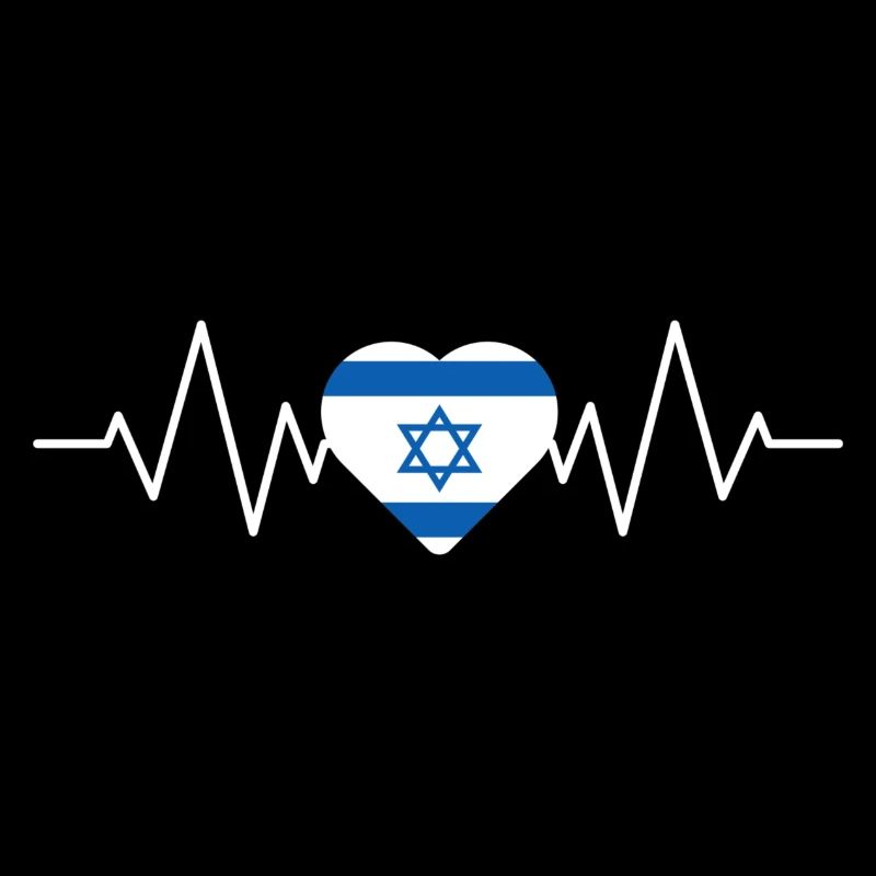 Israel Pulse