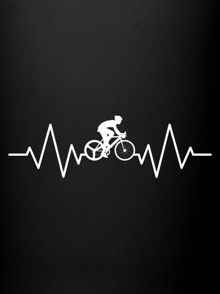 Vélo de route Pulse