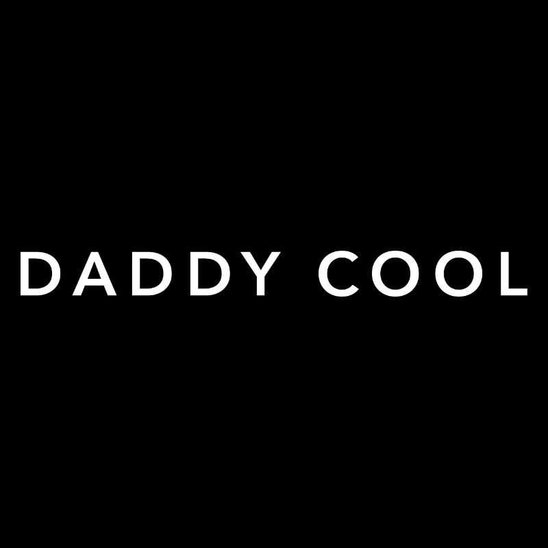 Daddy Cool