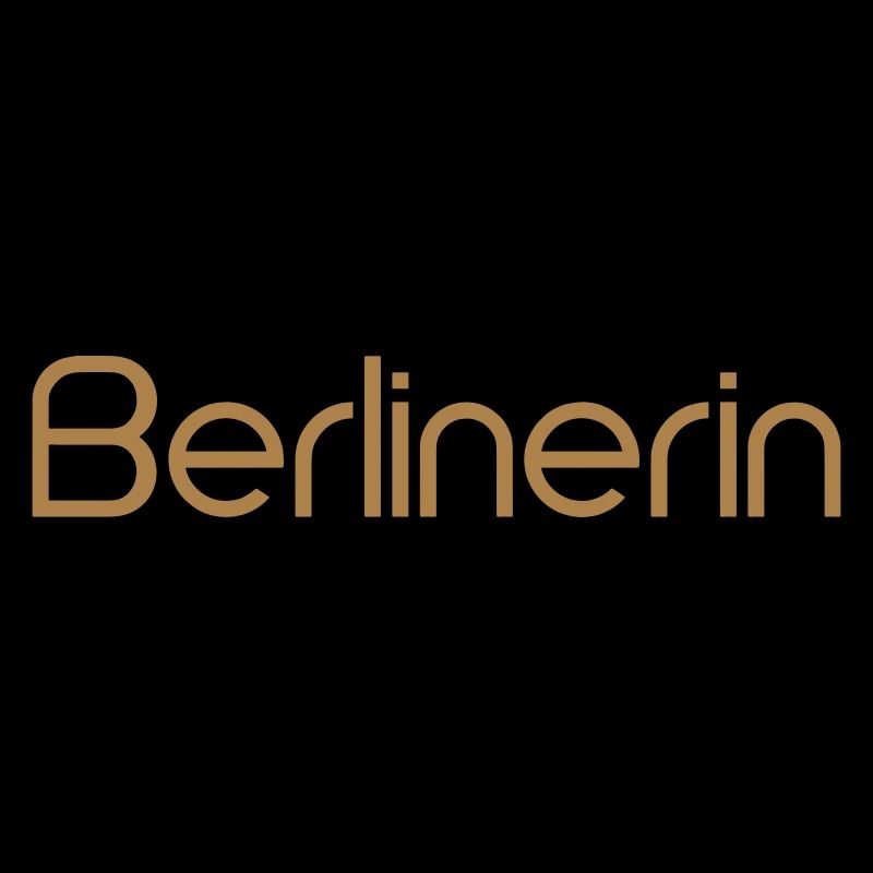 Berlinerin