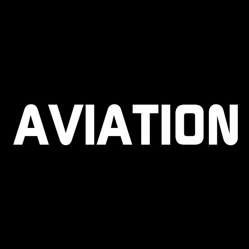 Aviation