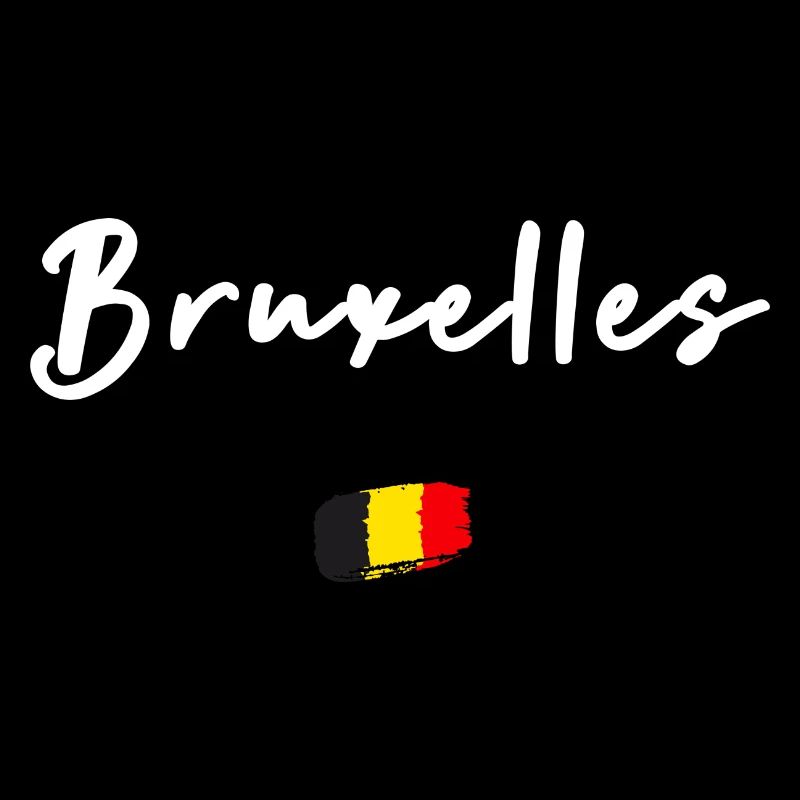 BRUXELLES