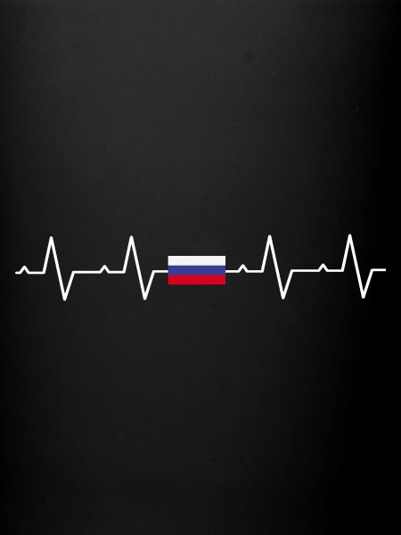 Russie