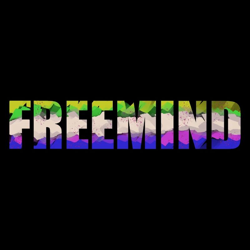 FREEMIND