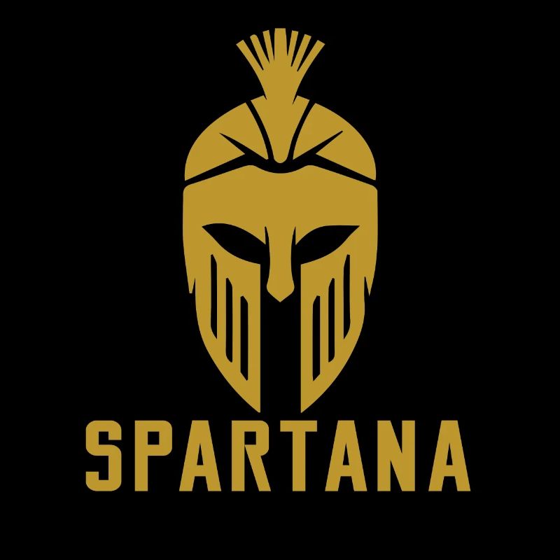 Spartan Spartan Gladiator