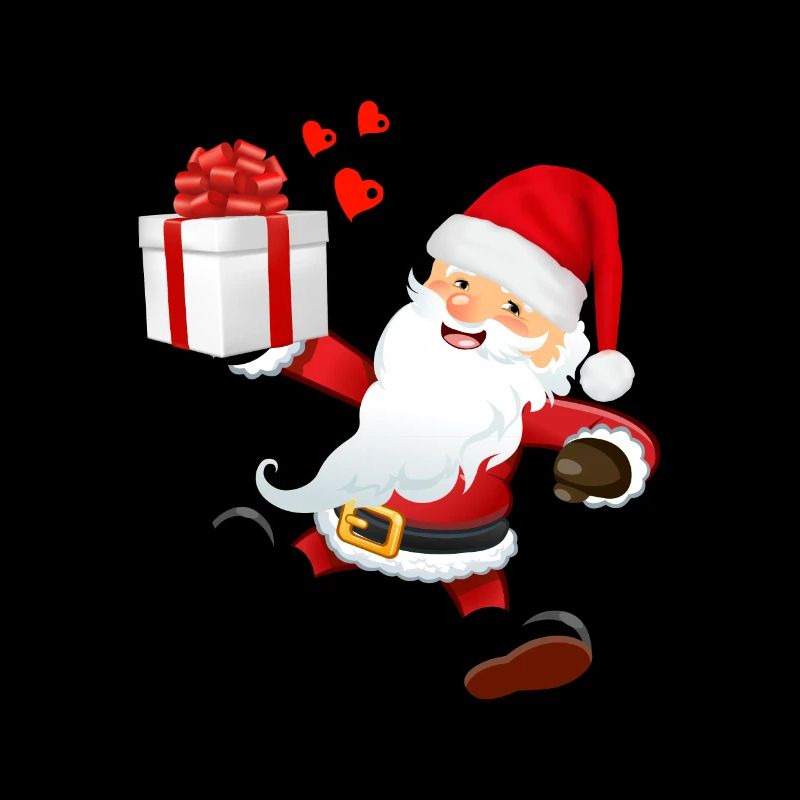 Père Noël