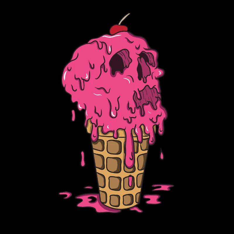 Nourriture Nourriture Pizza Restauration rapide Brainfood Diet Ice Cream