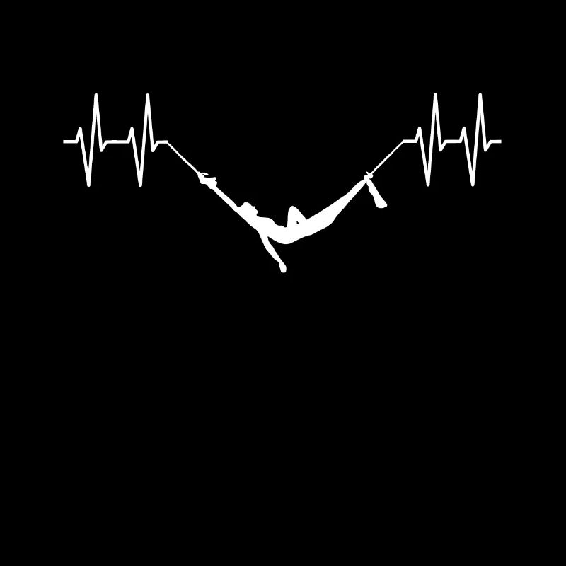 Hammock and Relaxing