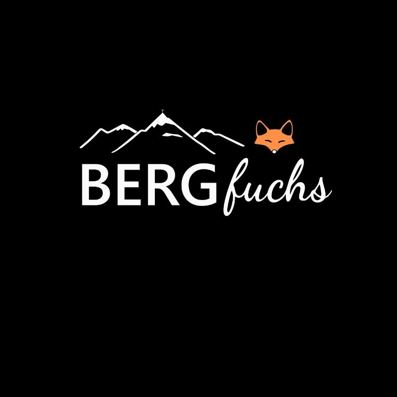 Bergfuchs