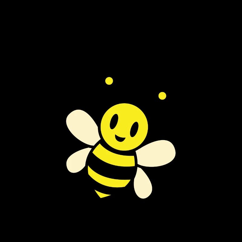 Demonstration Sustainable