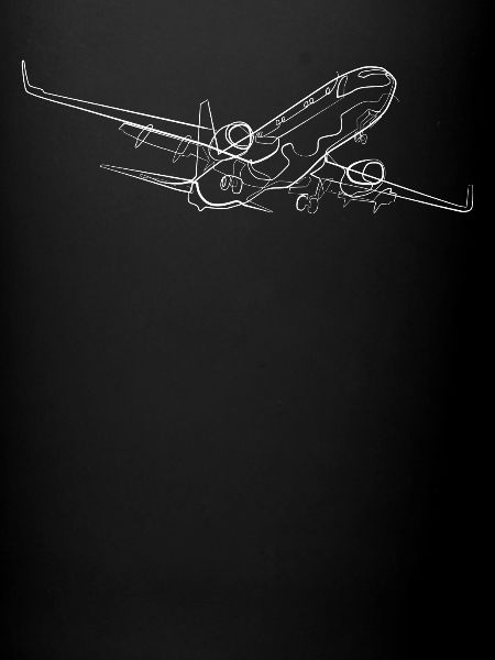 Airplane Pilot