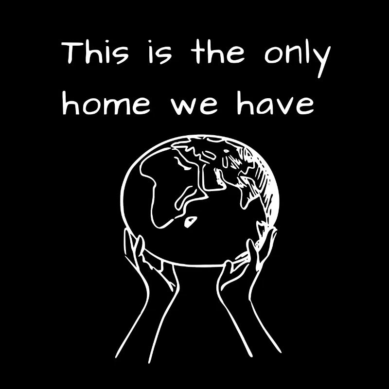 Environment Earth Nature