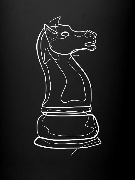 Échecs Springer